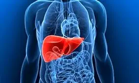 چرا ابتلا به کبد چرب در ایران این قدر زیاد شده است؟