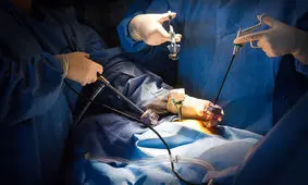 مرگ 8 زن در کلینیک زیبایی دکتر قلابی+عکس