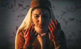 «سمفونی نهم» همان سمفونی مرگ است/ فقط ۵ میلیارد تومان هزینه کردیم