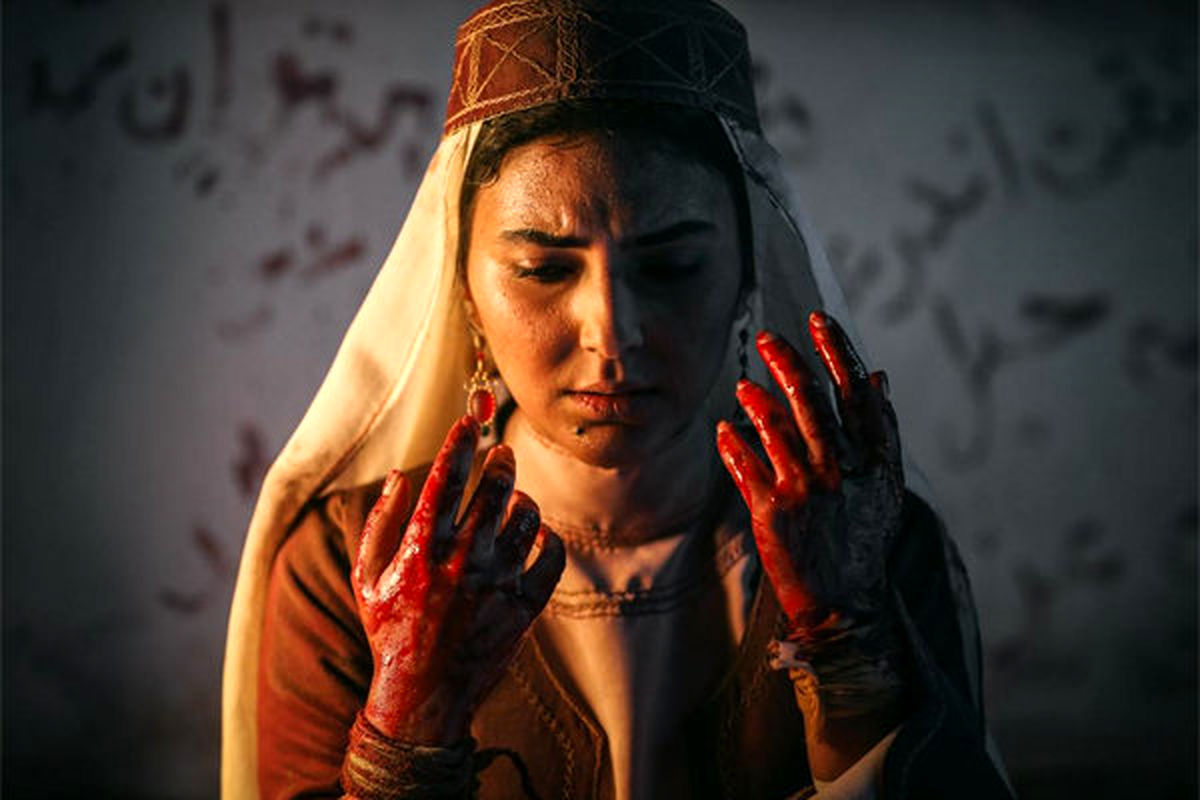 «سمفونی نهم» همان سمفونی مرگ است/ فقط ۵ میلیارد تومان هزینه کردیم
