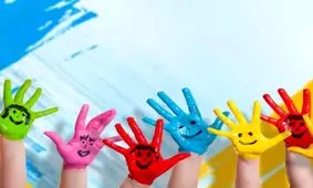 آهنگی شاد از سیروان خسروی