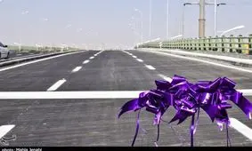 دهه فجر امسال ۱۴۷۰۰ میلیارد تومان پروژه عمرانی در استان کرمان افتتاح می‌شود