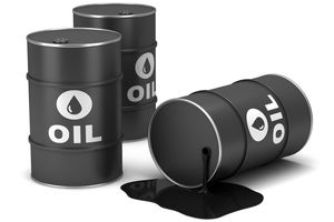 پیشنهاد جدید نمایندگان برای تعیین تکلیف درآمدهای نفتی