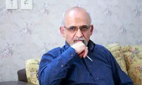 اصلاح طلبان برای انتخابات تيم معرفي می کنند نه یک نفر/ انتخاب فرد اصولگرا منتفي است