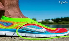 شخصیت‎شناسی از روی کفش مردانه