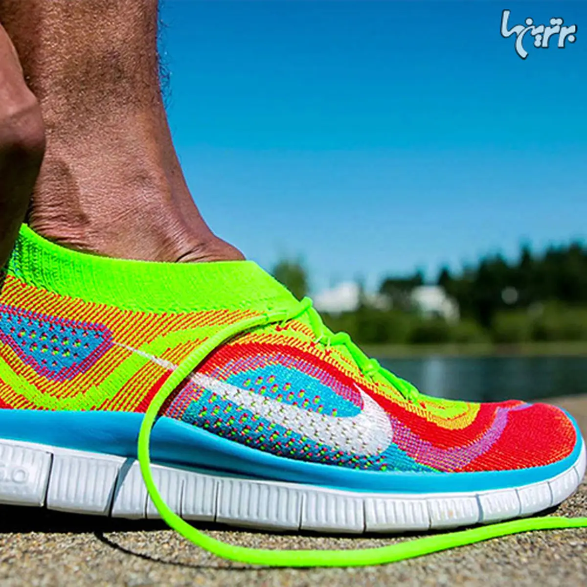 شخصیت‎شناسی از روی کفش مردانه