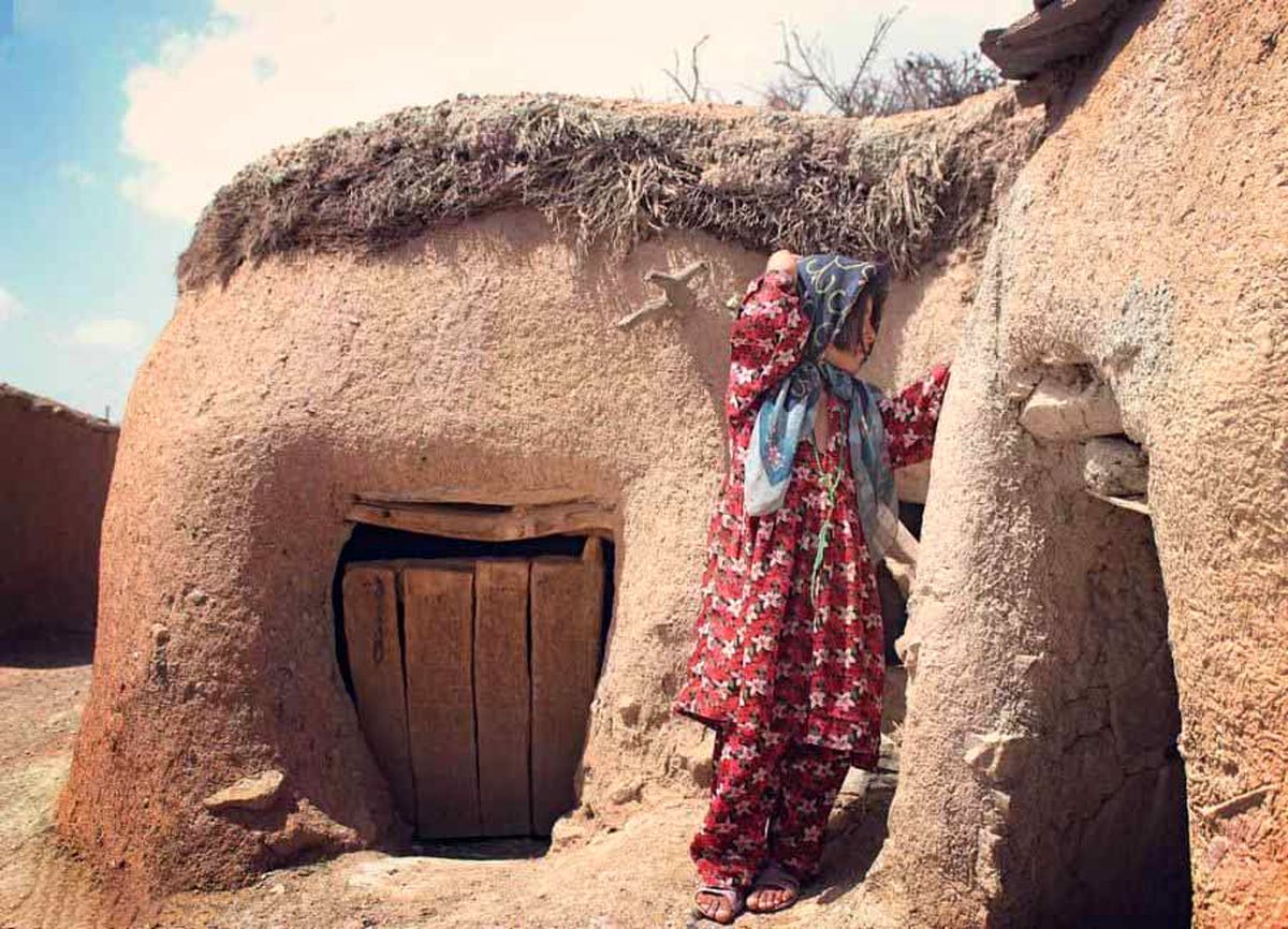 لیلیپوتیهای «ماخونیک» قد کشیدند