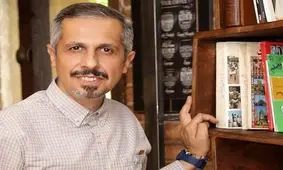 جواد رضویان: حاشیه‌ها نتیجه قضاوت‌های زودهنگام است