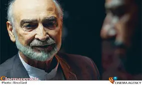 نخستین واکنش‌ها به دیدن «این فیلم جرم است»