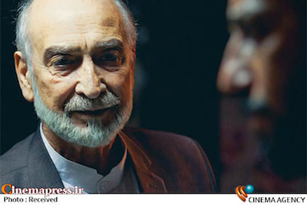 نخستین واکنش‌ها به دیدن «این فیلم جرم است»