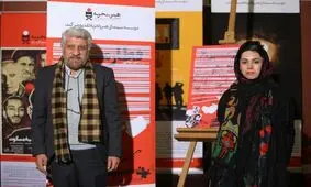 صادق آهنگران: موسیقی ۶۰ با من و شهرام ناظری و گلریز شکل گرفت