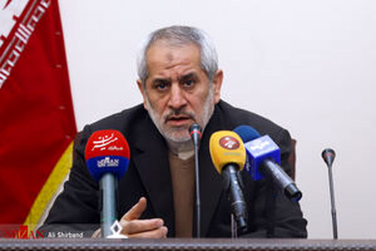 اصرار دادستانی؛ مردم وجوه نقد، دلار، سکه و طلا در منزل نگهداری نکنند