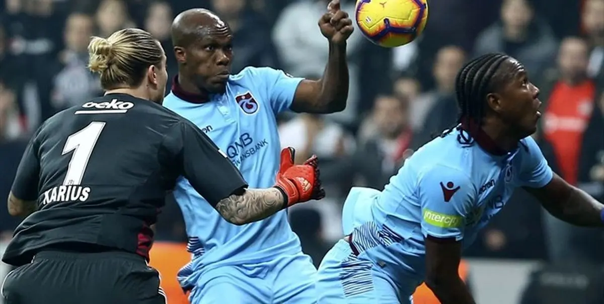 اولین برد نیم فصل دوم ترابزون در حضور امیری و حسینی