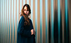 چگونه شیک‌ پوش باشیم؟