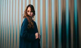 چگونه شیک‌ پوش باشیم؟