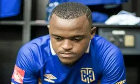 ثبت قرارداد پاتوسی با استقلال بدون تست پزشکی