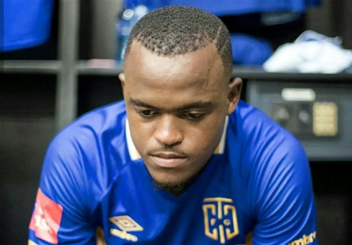 ثبت قرارداد پاتوسی با استقلال بدون تست پزشکی