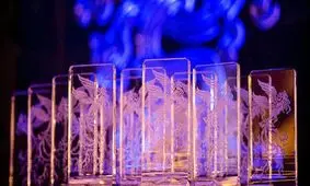 صابر ابر: علی نصیریان به حدی ذهنیتش مدرن است که گاهی ترسناک می‌شود