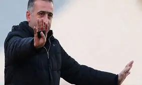 کمالوند به همکاری با آلومینیوم ادامه می‌دهد