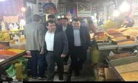 رمز توسعه شهرستان کهگیلویه وحدت و همگرایی است