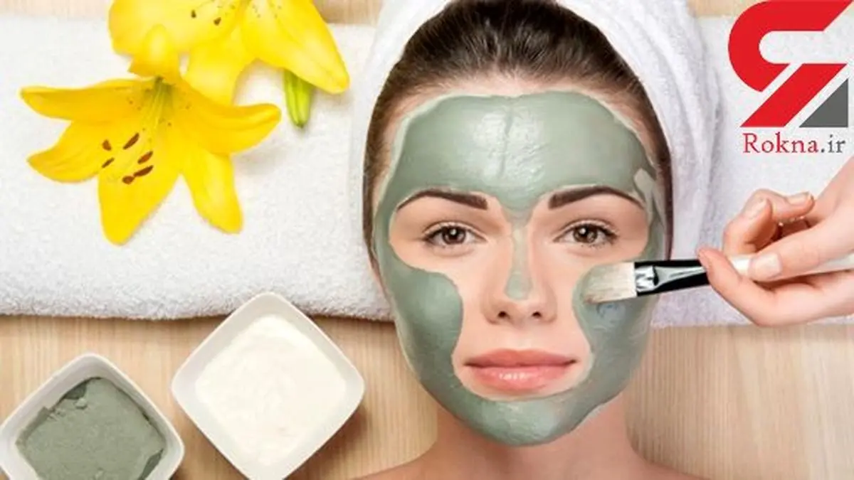 جوانی را با کرم ها خانگی دست ساز تجربه کیند+ دستور تهیه