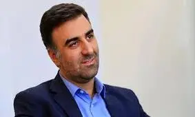 مشکل فیلم سعید روستایی چه بود که پخش نشد؟