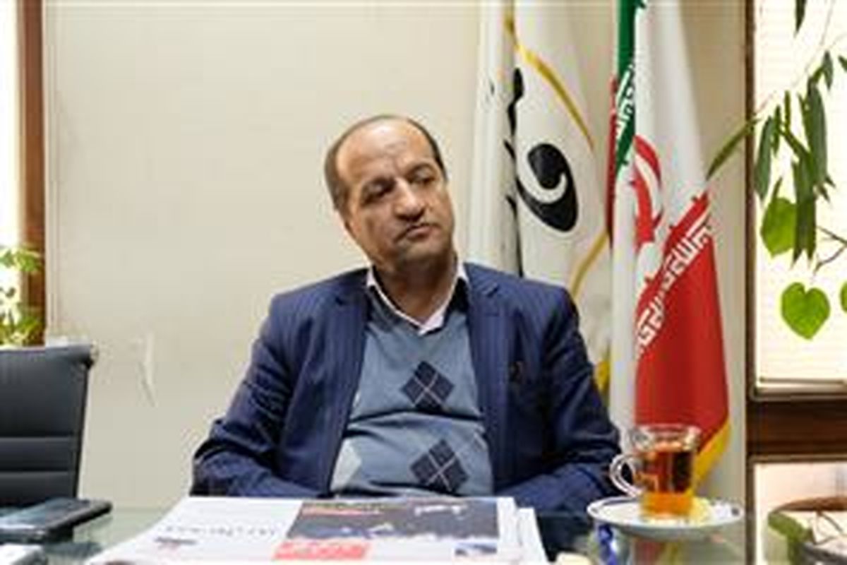 نايب رييس كمسيون حقوقي مجلس: رييسي به عنوان جانشين آمليلاريجاني انتخاب خوبي است