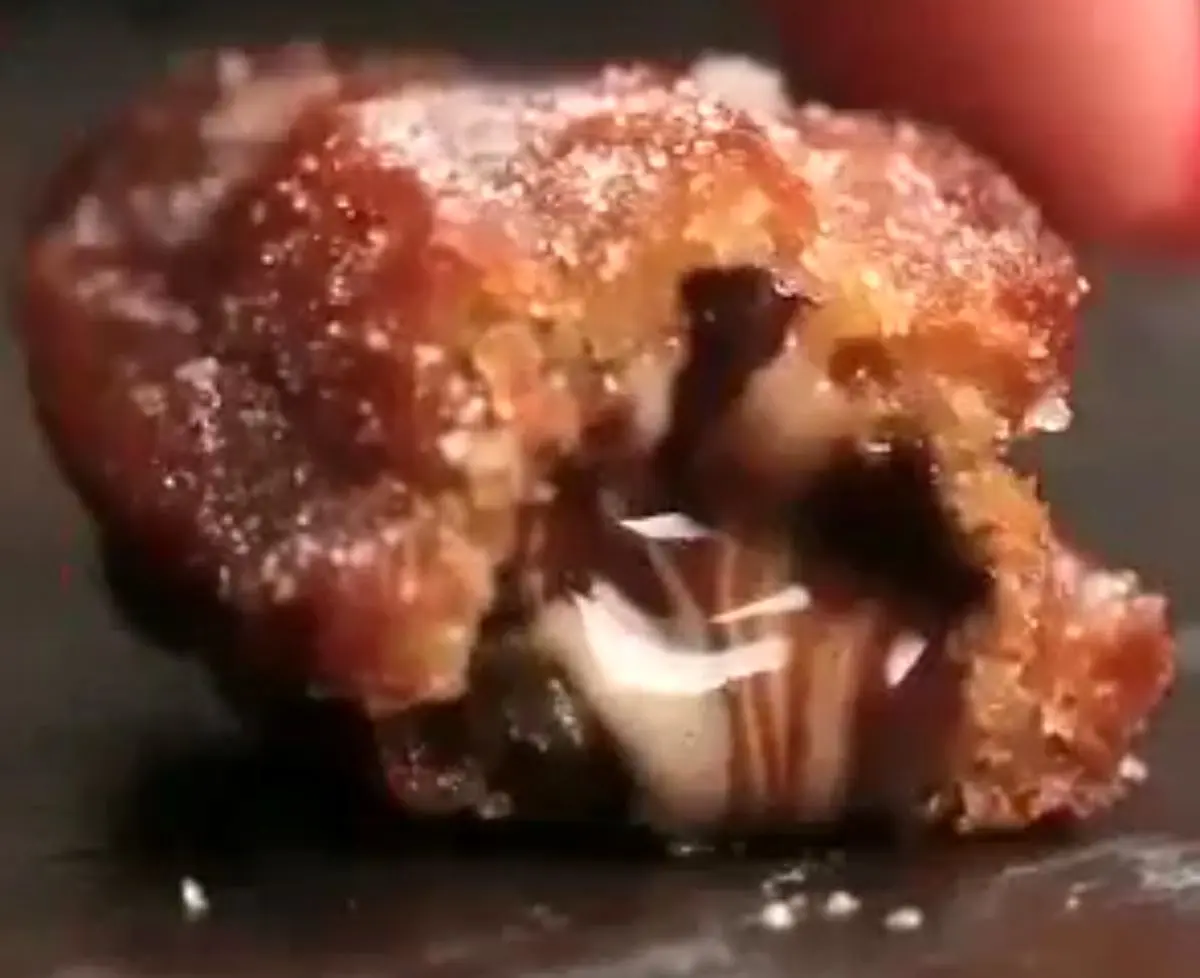 طرز تهیه کوریزو یا بامیه