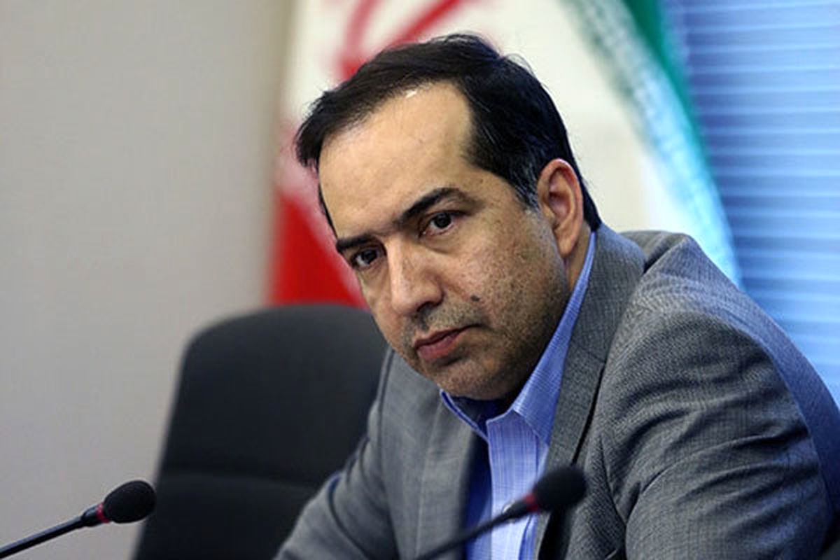 توضیحات سرپرست سازمان سینمایی درباره حواشی جشنواره فیلم فجر