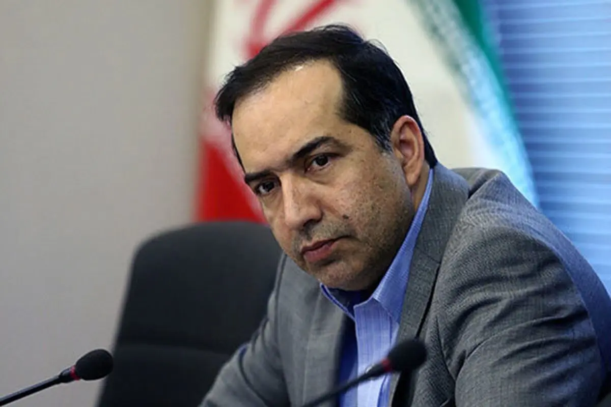 توضیحات سرپرست سازمان سینمایی درباره حواشی جشنواره فیلم فجر