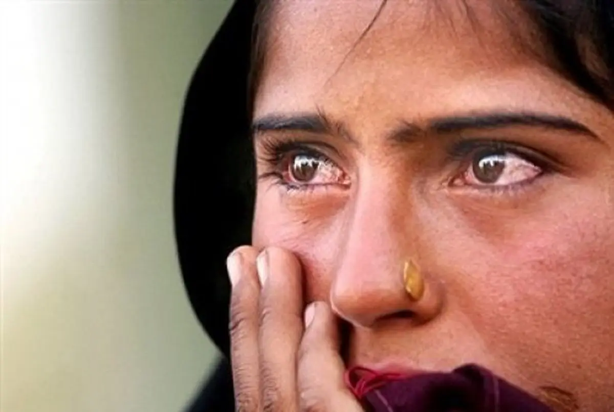 ابتکار: باید مانع ازدواج دختران زیر ۱۳ سال شویم