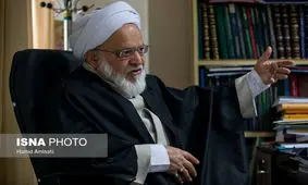 مصباحی مقدم: نقش احزاب وتشکل‌های غیر روحانی در پیروزی انقلاب اندک بود