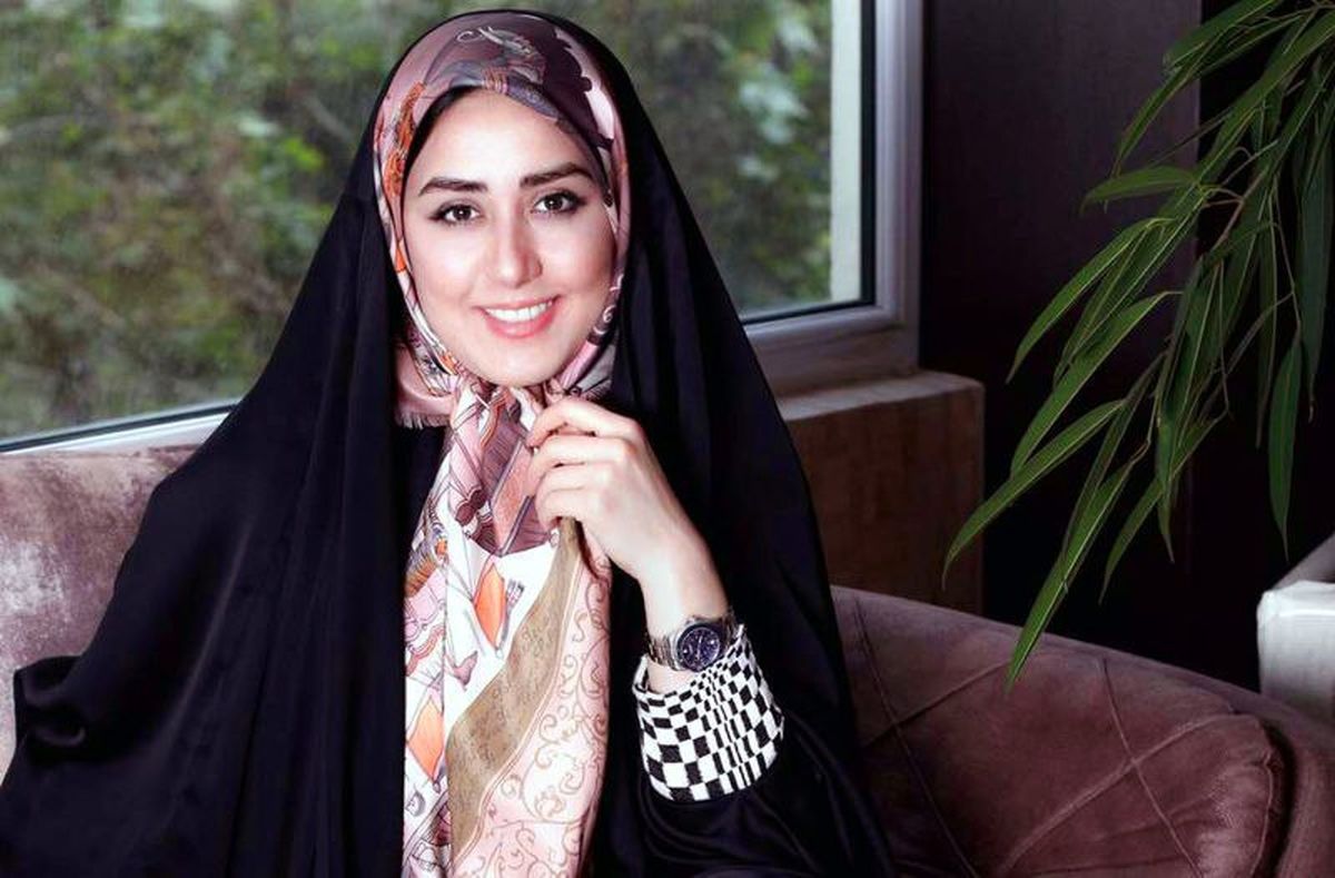 تهیهکننده بسیار جوان پروژه پنج میلیاردی "سمفونی نهم" کیست؟