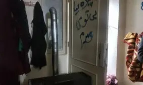 زندگی‌های ۱۰ متری با ۴۰۰ تومان اجاره/ قصه خانه‌های قمر خانم در محله شوش/ سپیده برگرد!