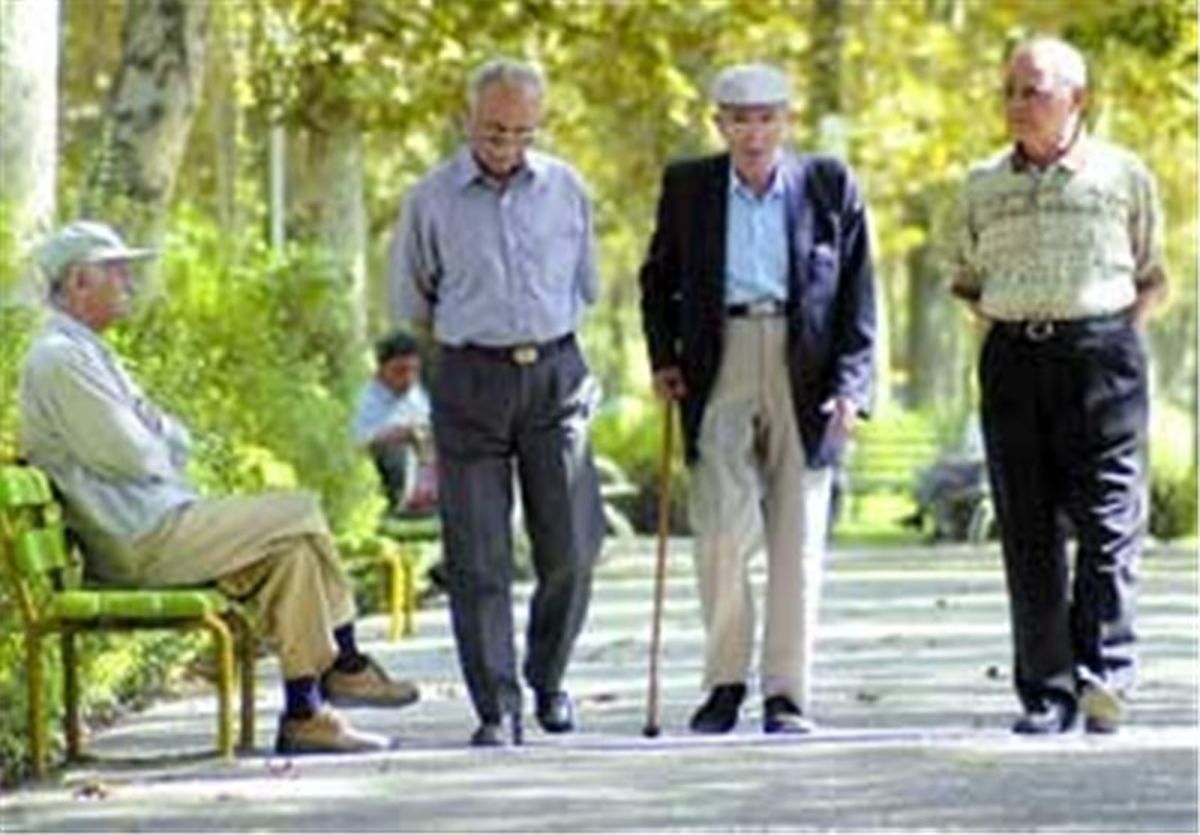 تبدیل وضعیت برخی بازنشستگان در دستگاههای اداری