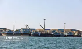 ضرورت نظارت مجلس بر فعالیت هندی‌ها در چابهار
