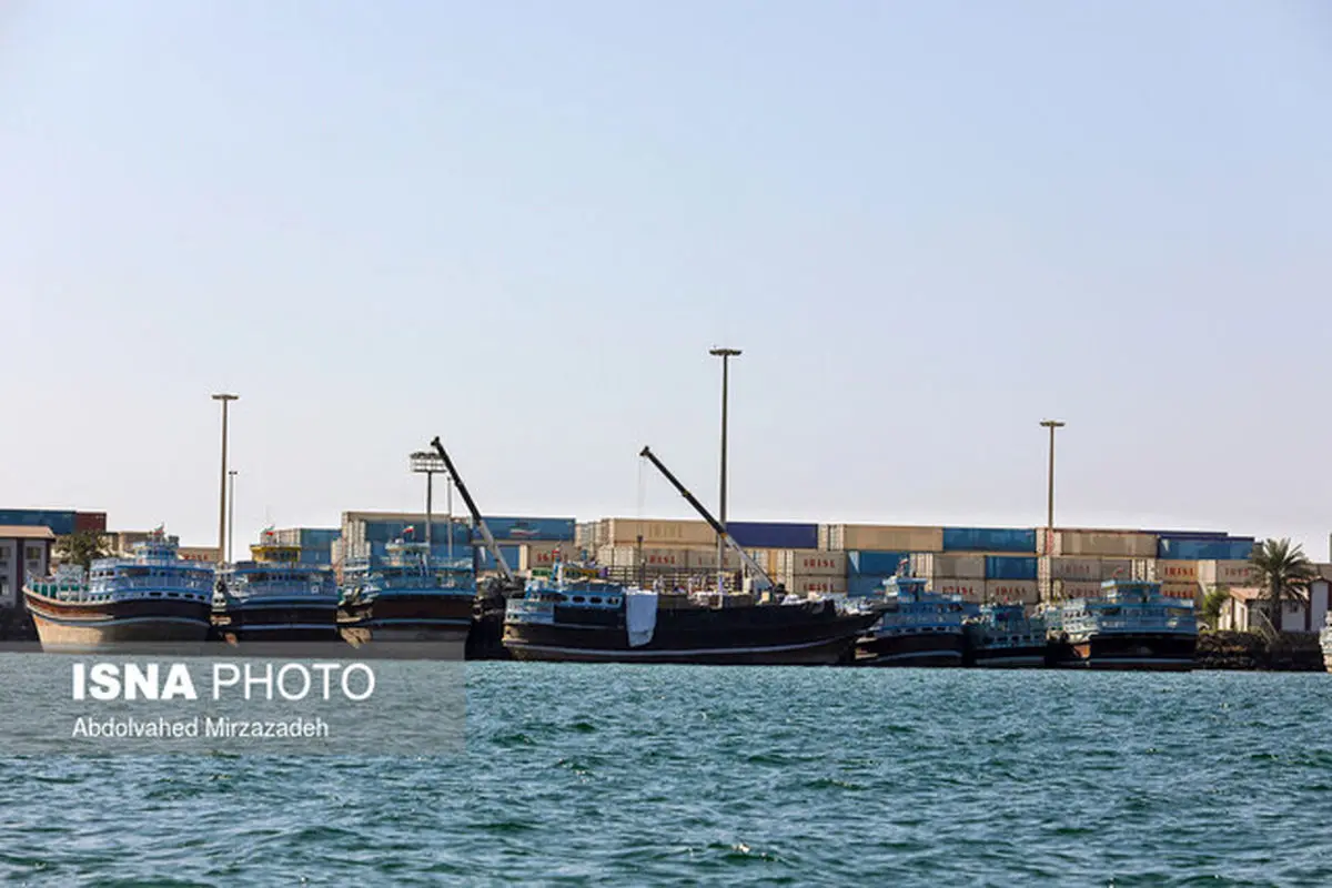 ضرورت نظارت مجلس بر فعالیت هندی‌ها در چابهار