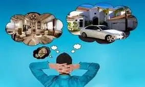 فرق خوشبختی پسر بیل گیتس با پسری ساده و فقیر در روستایی در ایران!