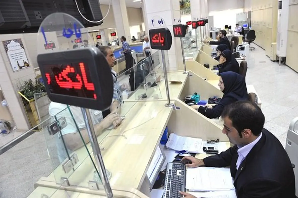 امکان تخصیص ۴۰ هزار وام مسکن به بازنشستگان وجود ندارد