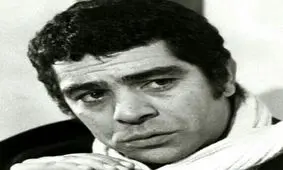 فیلم/ انتقاد تند فردین از گرانی کالاها در شبکه سه