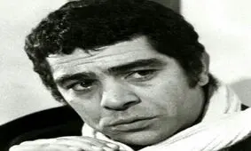 فیلم/ انتقاد تند فردین از گرانی کالاها در شبکه سه