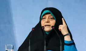 باید مانع ازدواج دختران زیر ۱۳ سال شویم