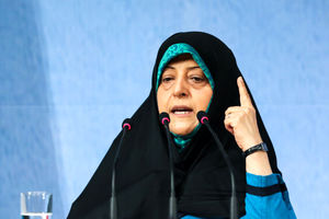 باید مانع ازدواج دختران زیر ۱۳ سال شویم