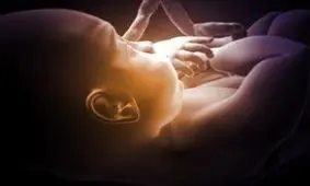 لزوم رایگان شدن آزمایش‌ها و مشاوره‌های ژنتیک در کشور