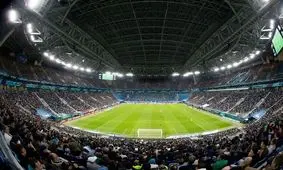 شانس ۴۲ درصدی یاران آزمون برای صعود در لیگ اروپا