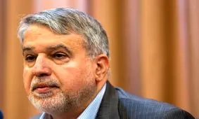 ویدئو/دستور رییس کمیته ملی المپیک برای شناسایی دانش آموز چابهاری در رشته ژیمناستیک