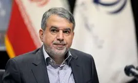 واکنش صالحی امیری نسبت به مناقشه بین بهداد سلیمی و فوتبالیست‌ها