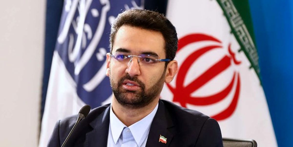 فوت ۳ نفر در پی حاثه در پژوهشگاه فضایی