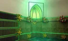 علت غیبت امام زمان (عج) چیست؟