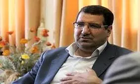 قبل انقلاب ۴۶ قاضی در کرمان داشتیم، الان ۳۳۷ قاضی/ این به معنای افزایش عدالت است